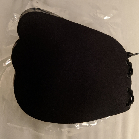 Invisible Bra - Picture 3 of 3